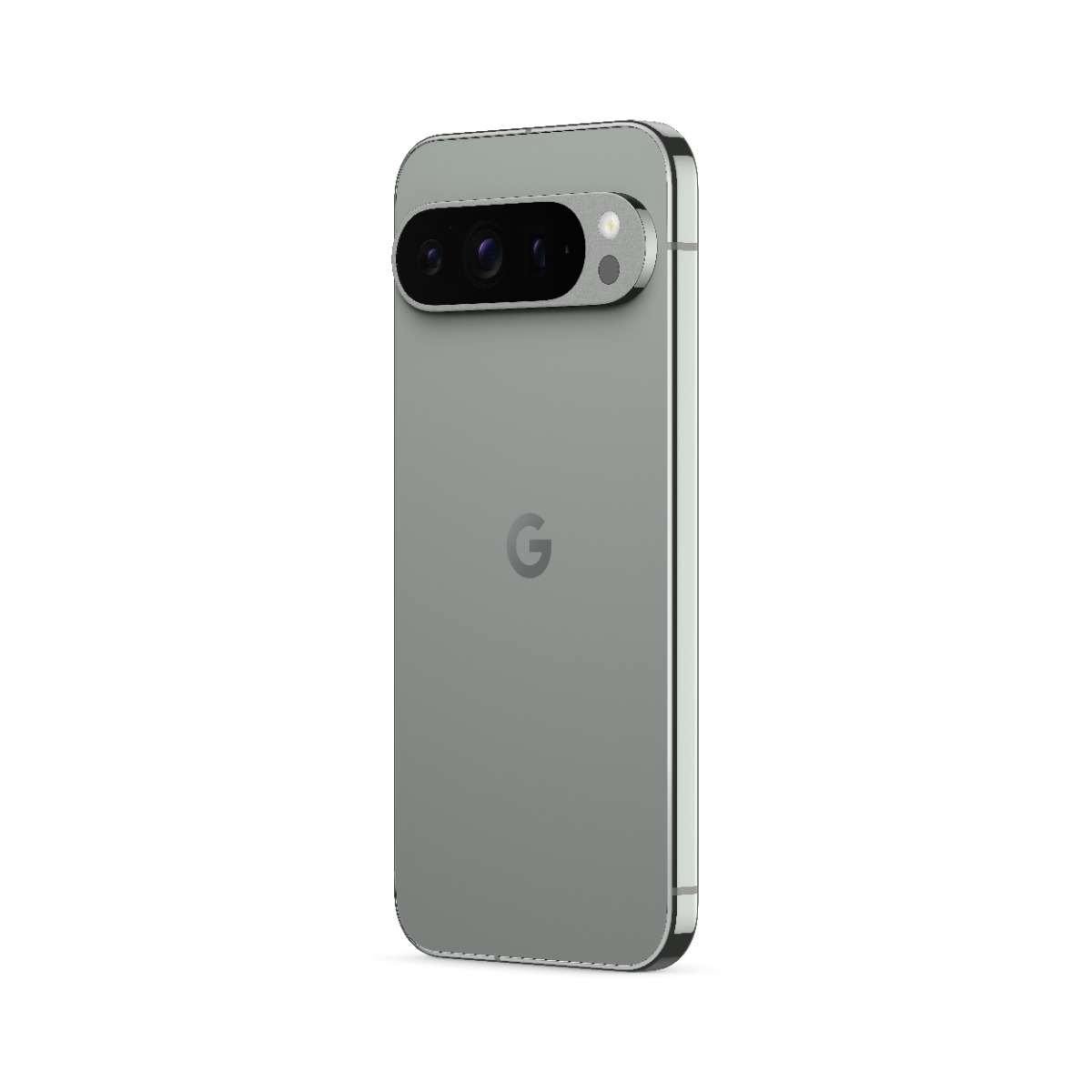 Amazon | Google Pixel 9 Pro XL 256GB SIMフリー [Hazel