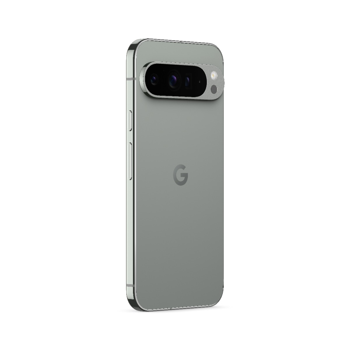 Google Pixel 9 Pro XL 512GB - Hazel | Harvey Norman