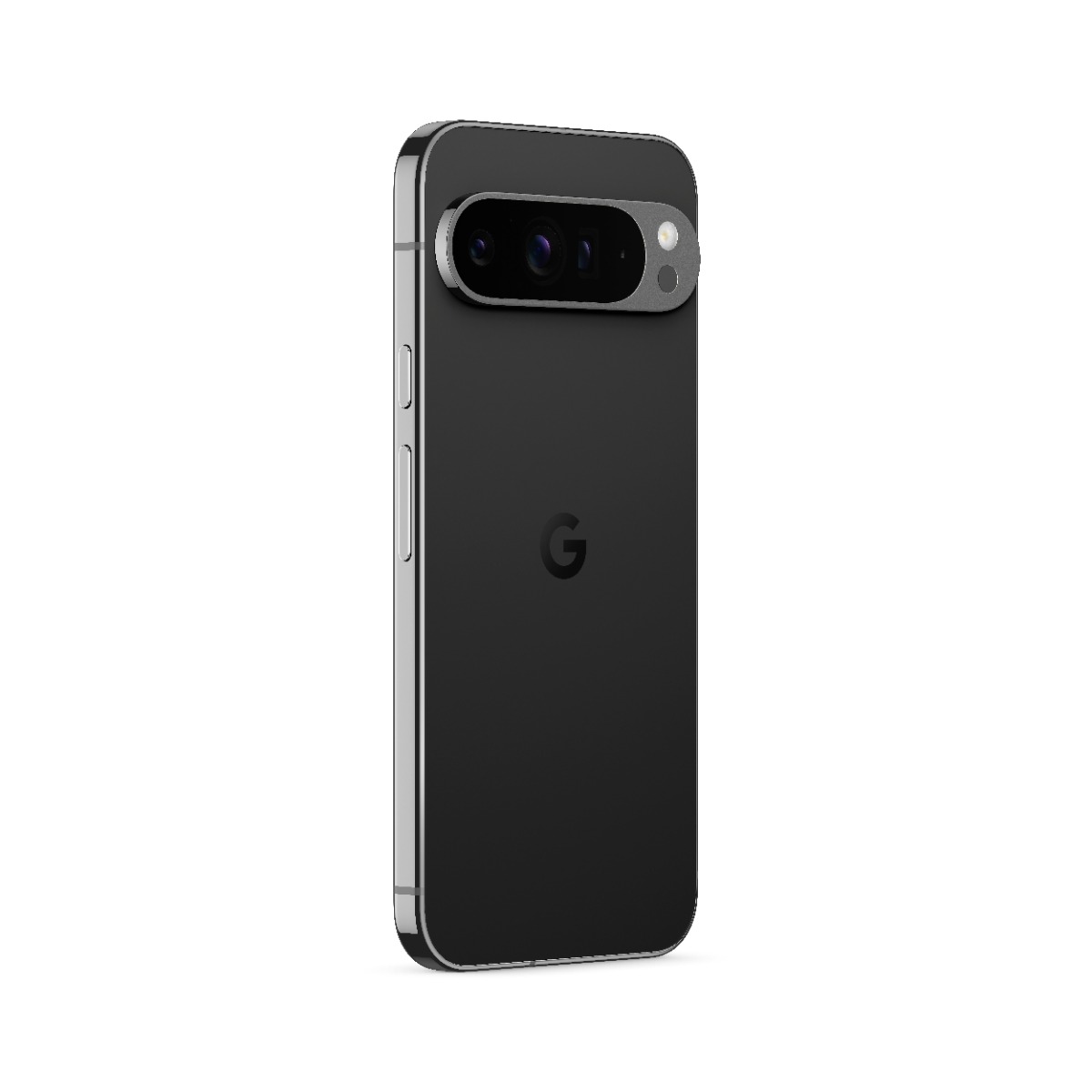 Google Pixel 9 Pro XL 128GB - Obsidian | Harvey Norman
