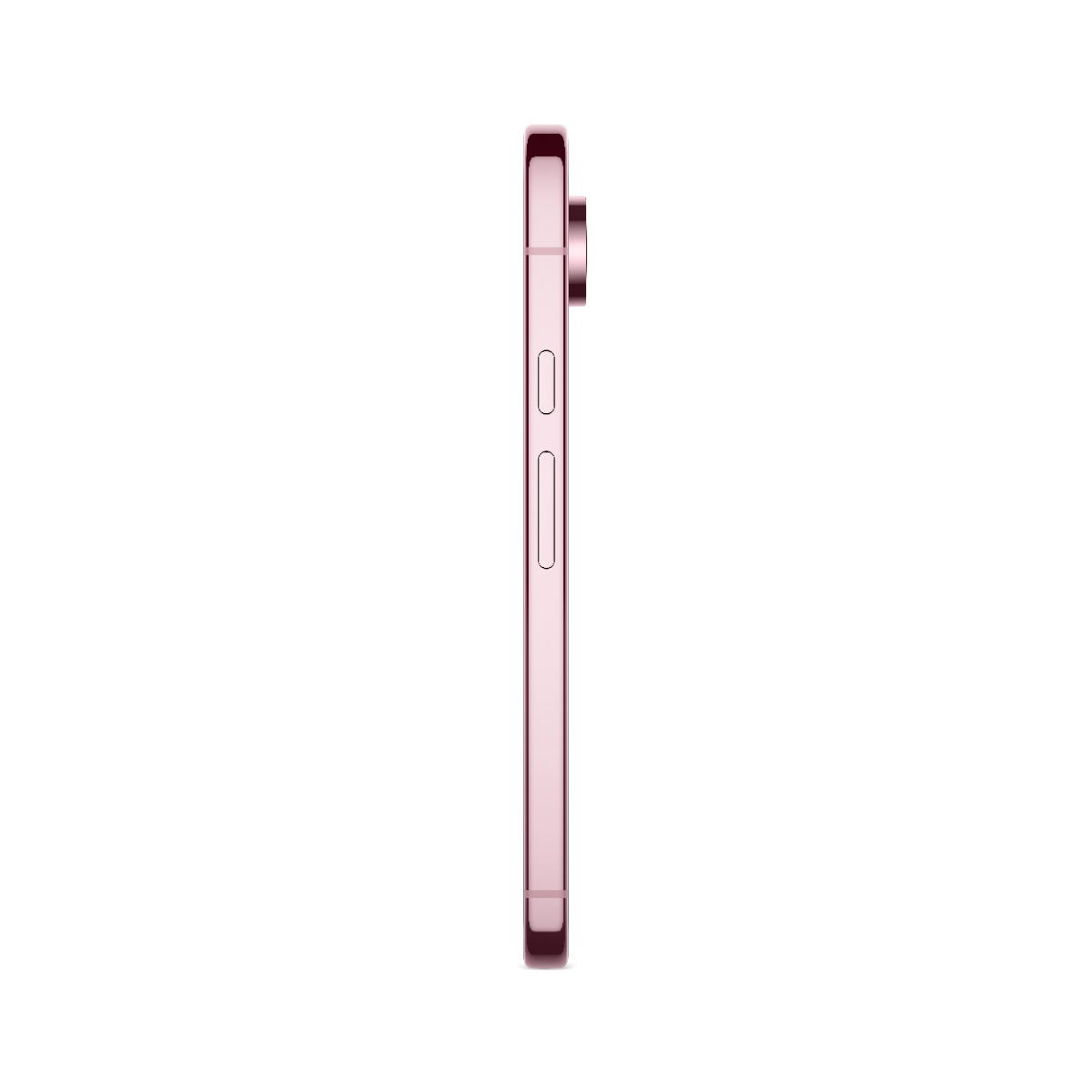 Google Pixel 9 Pro XL 256GB - Rose Quartz | Harvey Norman