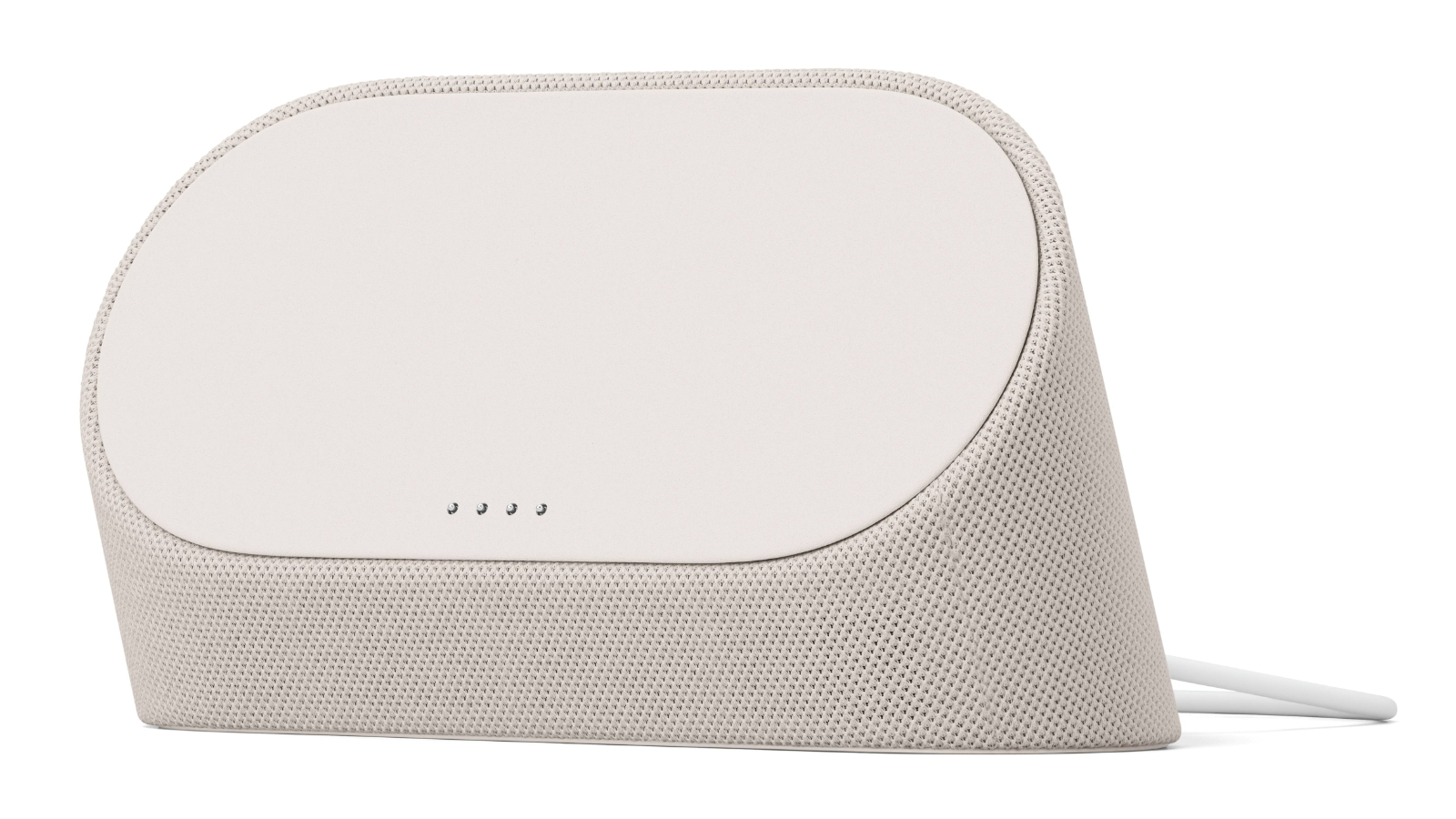 Harvey norman google shop hub