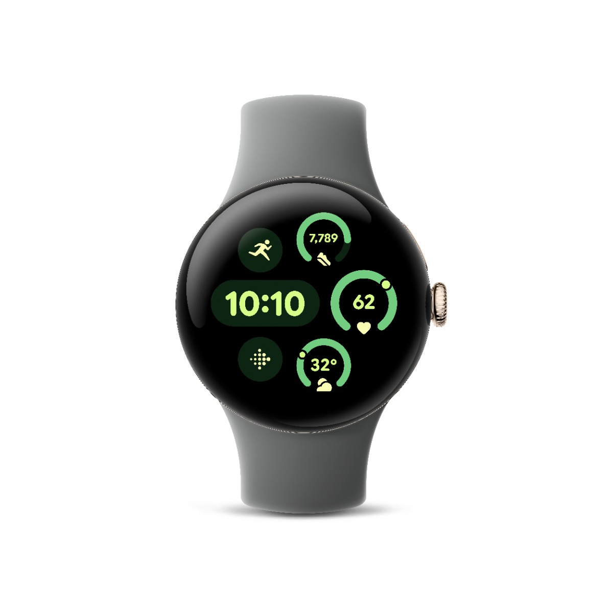 Galaxy watch 46mm harvey norman on sale