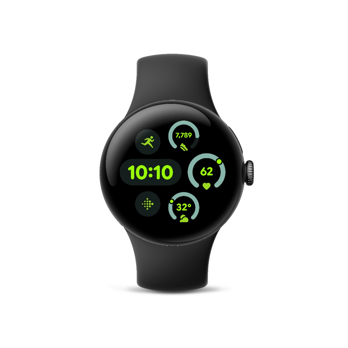 Galaxy watch active harvey norman shop