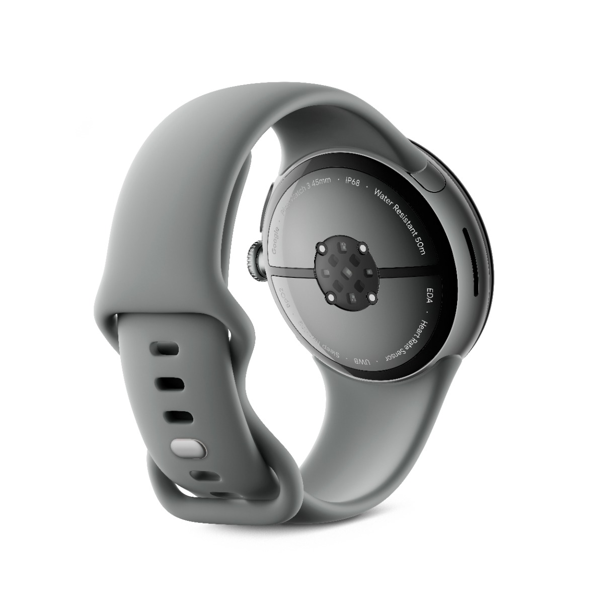 Galaxy watch active with pixel 3 shop