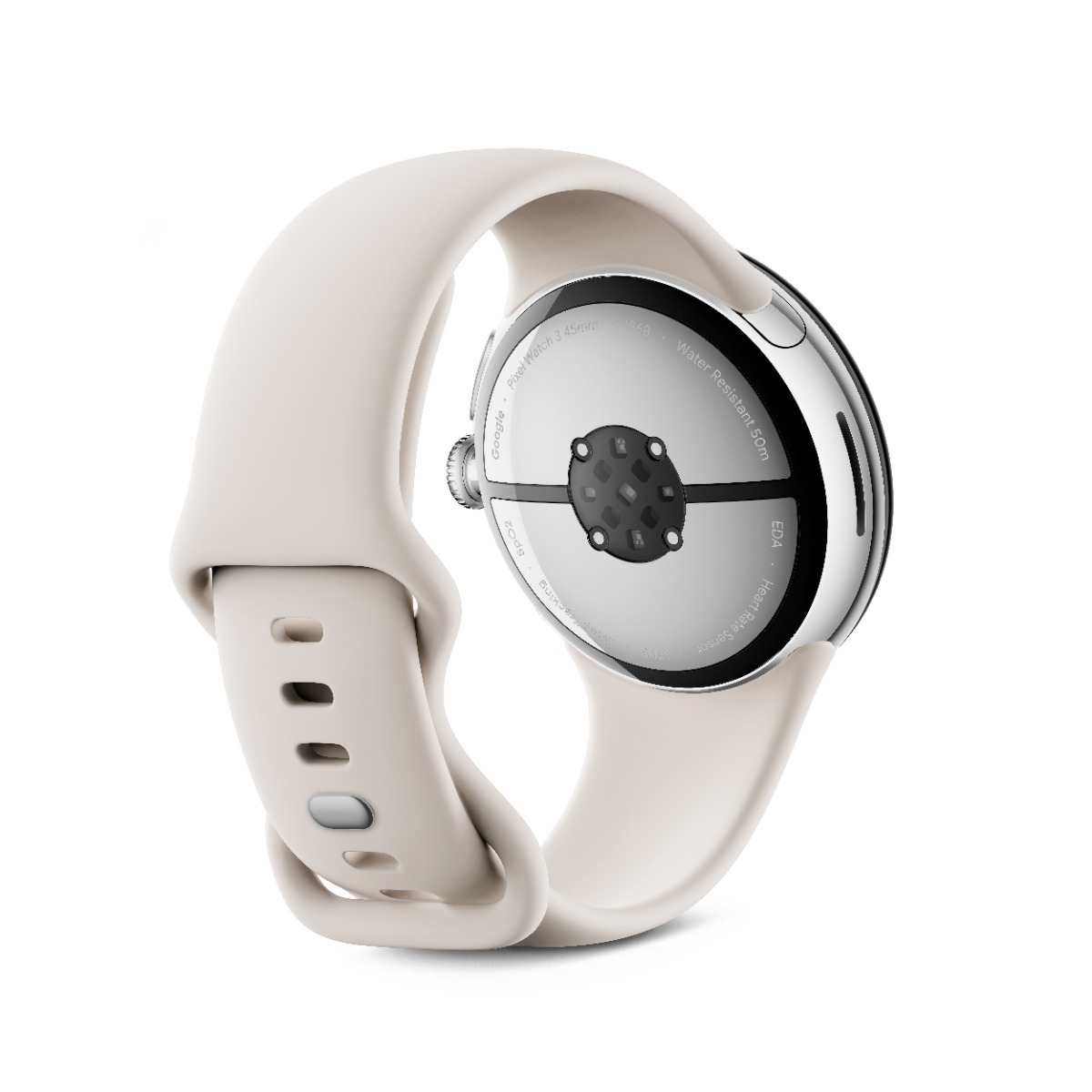 Galaxy watch active pixel 3 shop