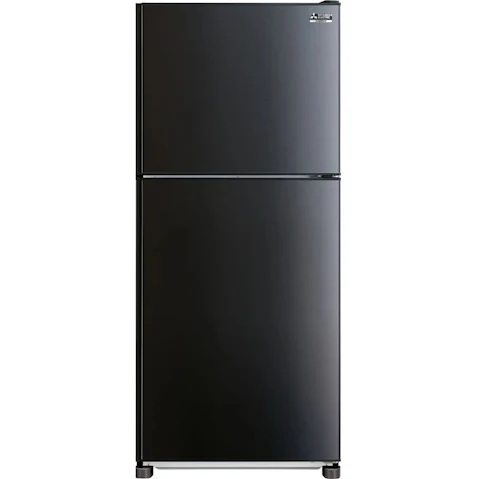 Mitsubishi Electric 458L ER Series Top Mount Refrigerator