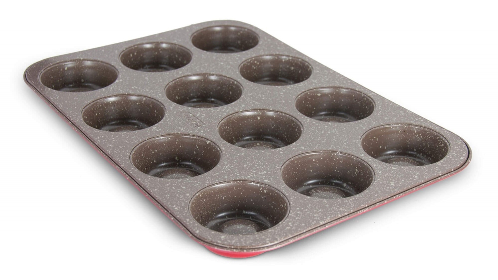 Wiltshire Easybake Texas Muffin Pan