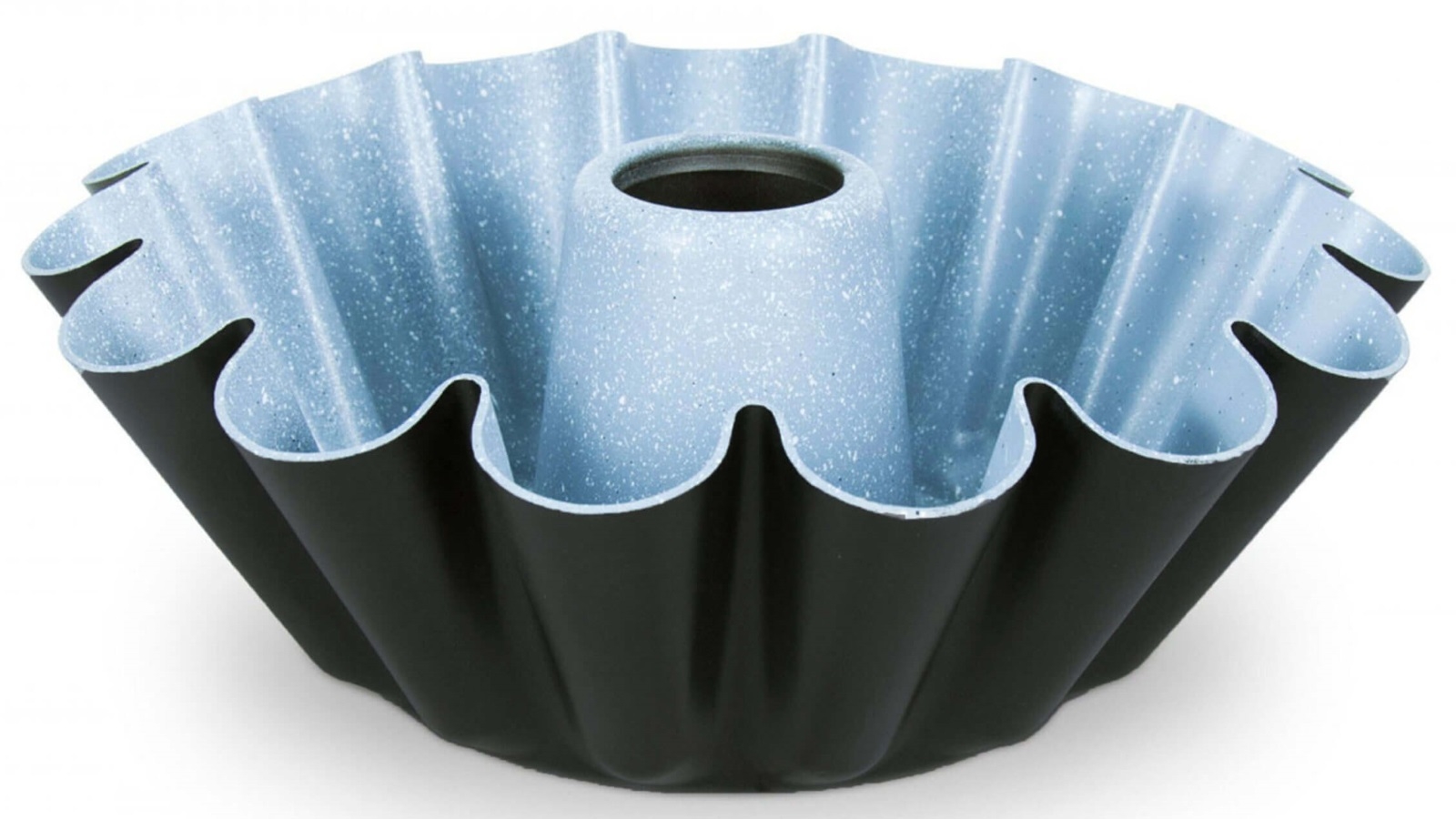 Dorsch non-stick Gugelhupf Cake Pan Tin - 28 cm