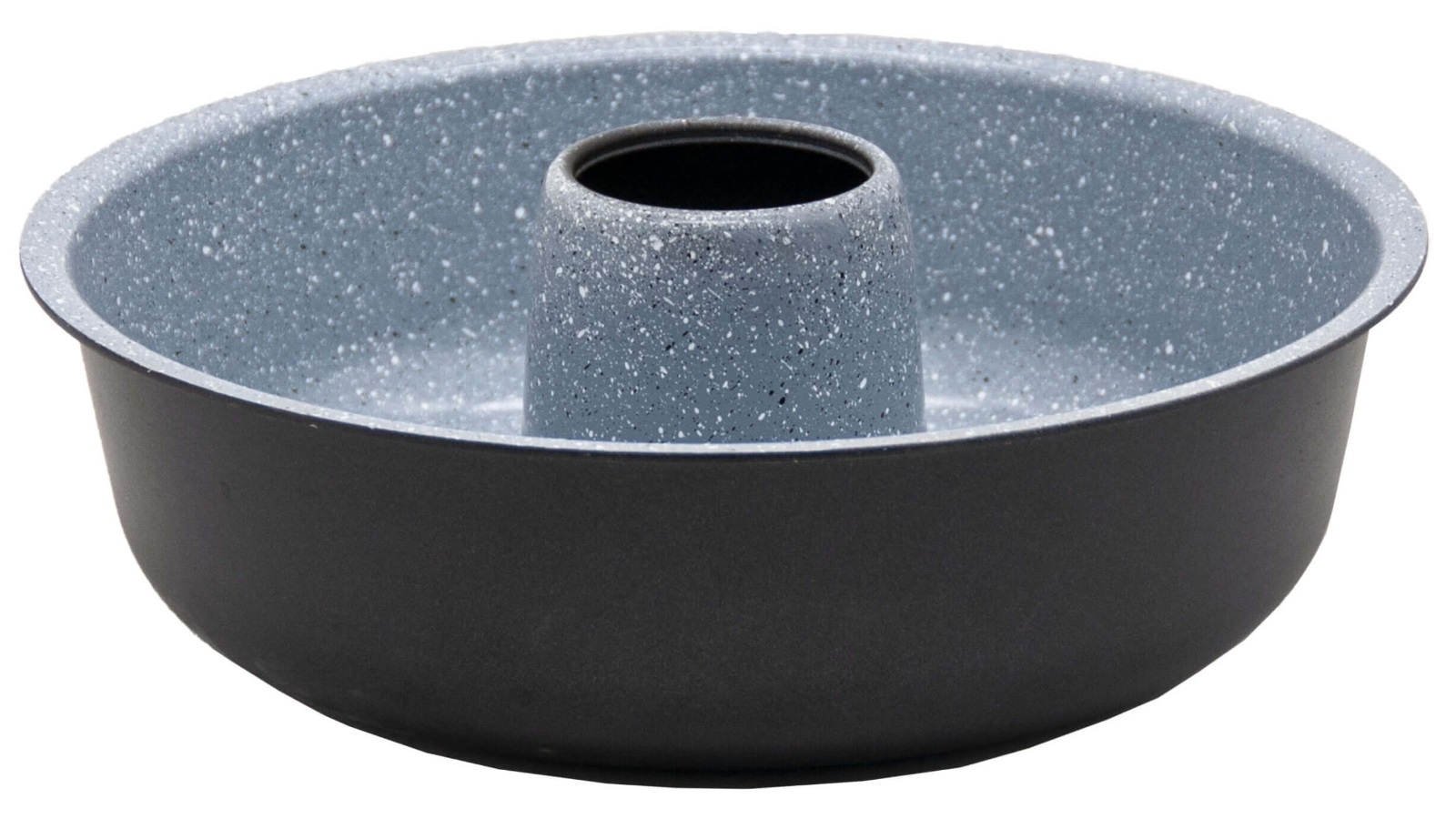 Dorsch non-stick Bundt Pan Tin - 26cm
