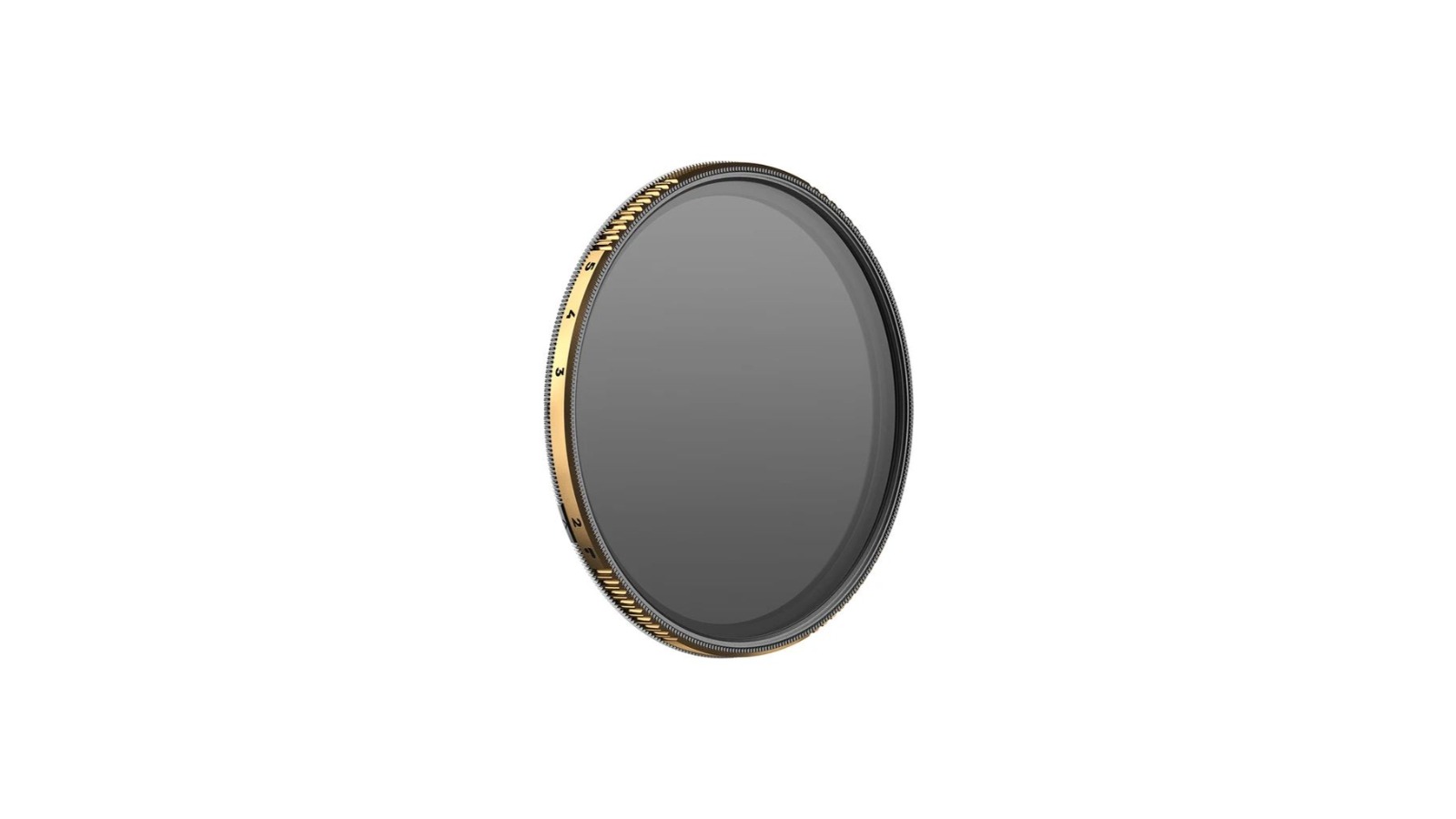 PolarPro MIST PMVND Signature Edition Stop Filter