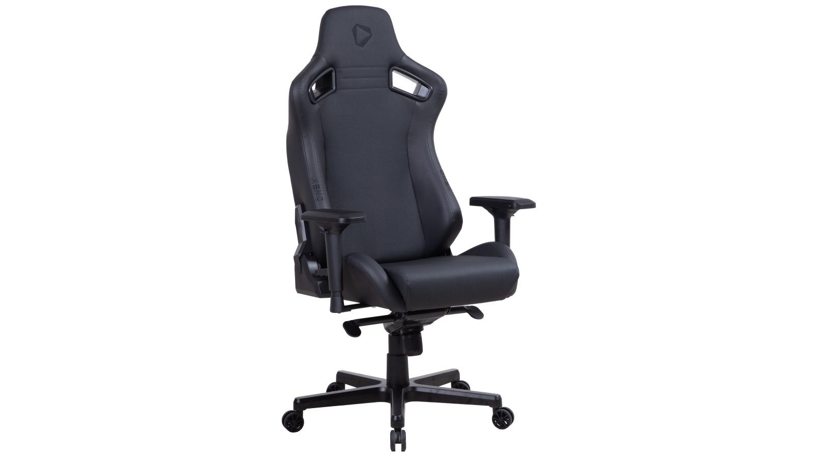 Onex ev12 hotsell