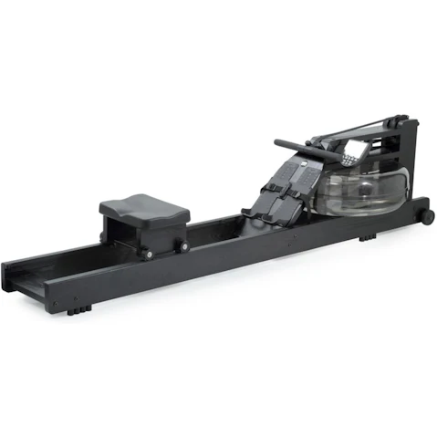 WaterRower Shadow Rowing Machine