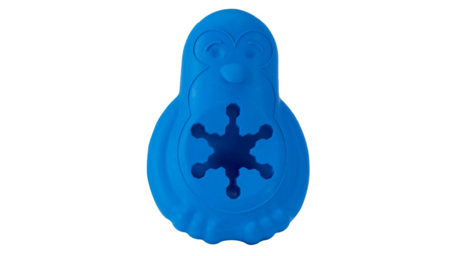 Petsafe Chilly Penguin Freezer Toy - Small