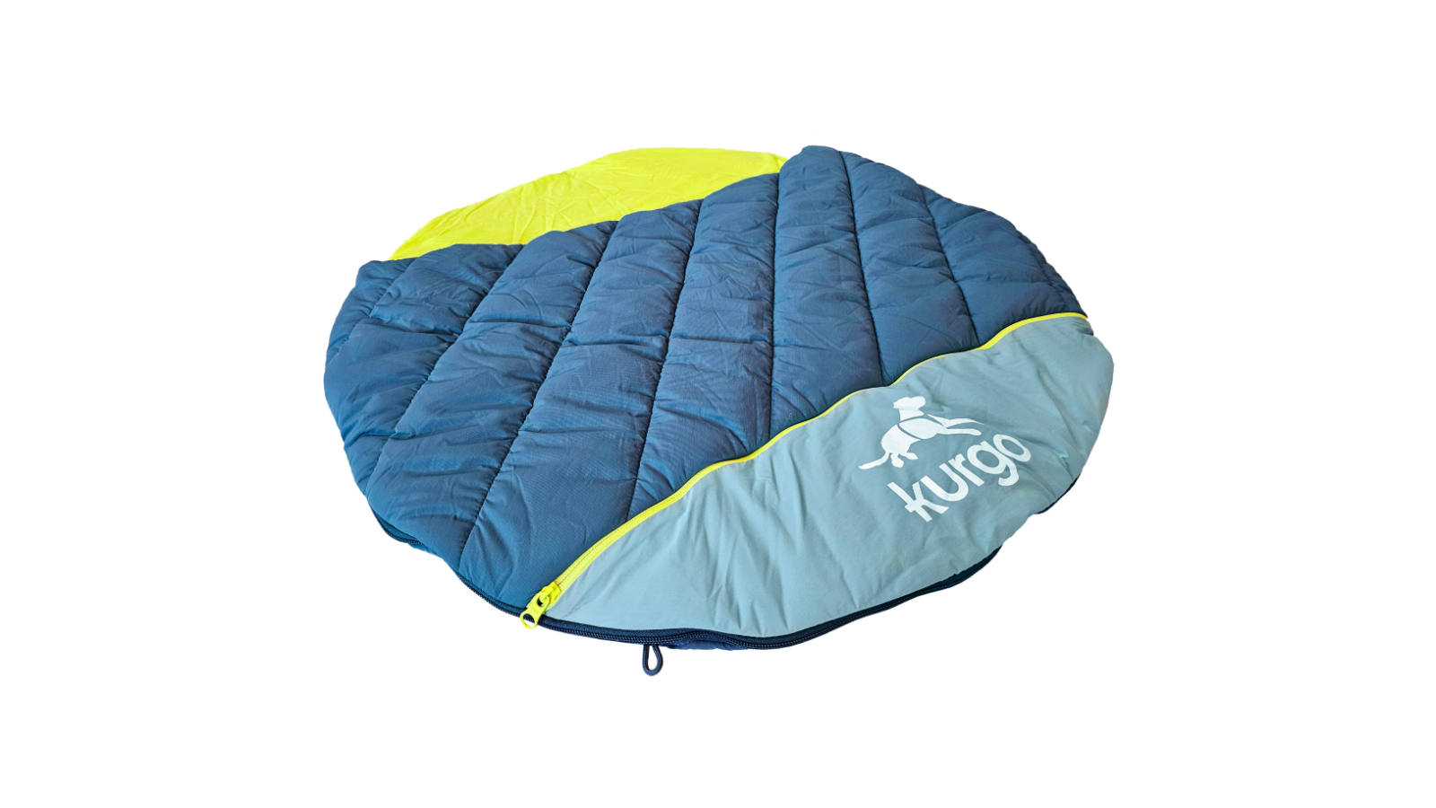 Kurgo Ink Pup Sack - Small