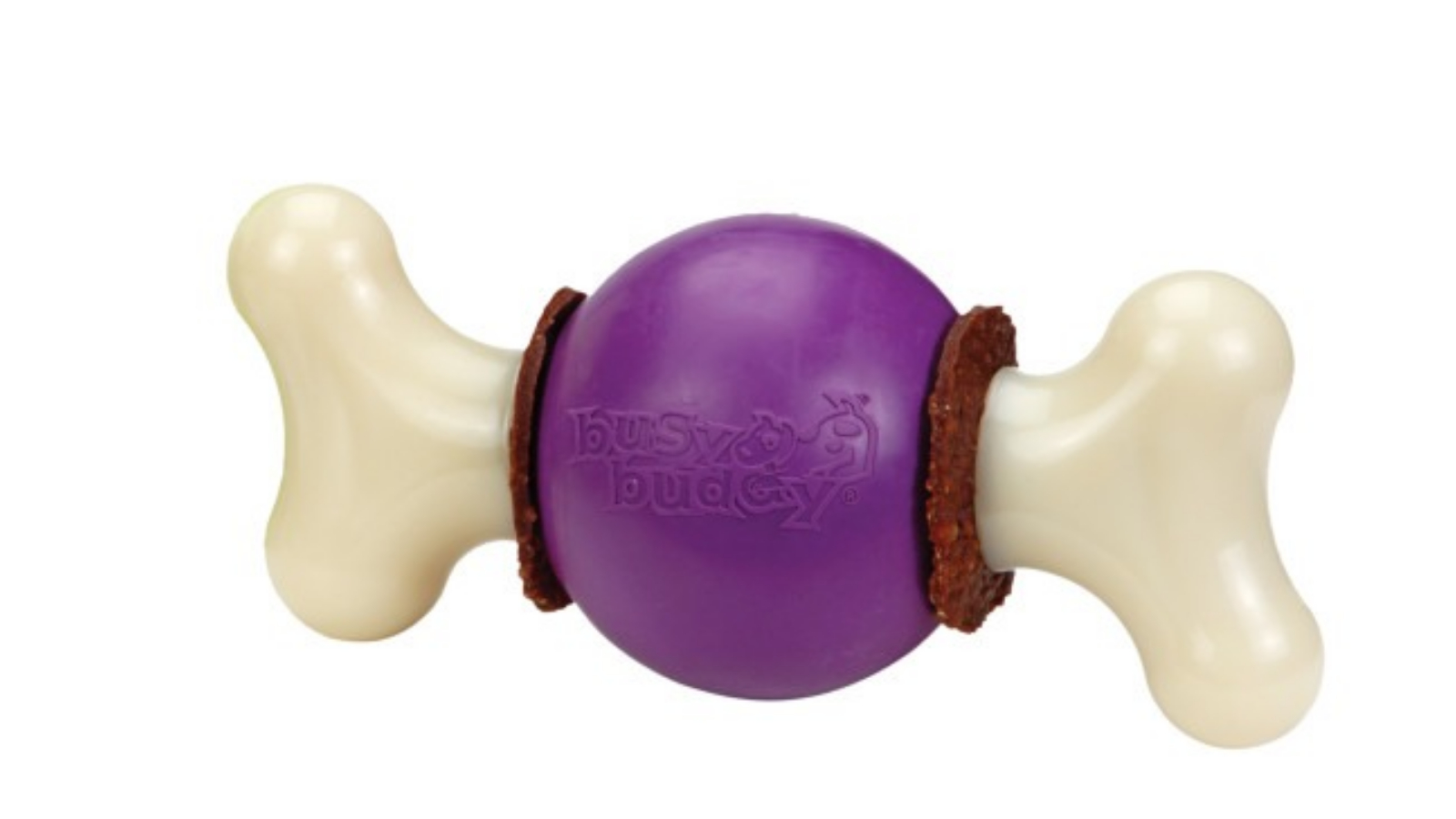 Petsafe Medium Busy Buddy Bouncy Bone