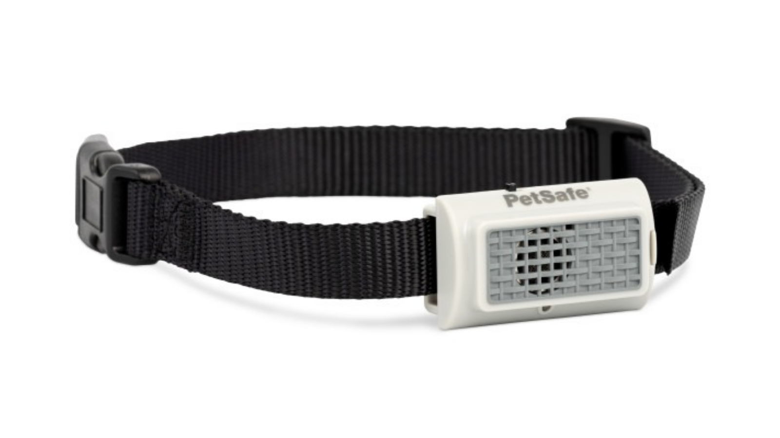 Petsafe Ultrasonic Bark Control