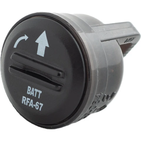 Petsafe Electronic Pet Door Key