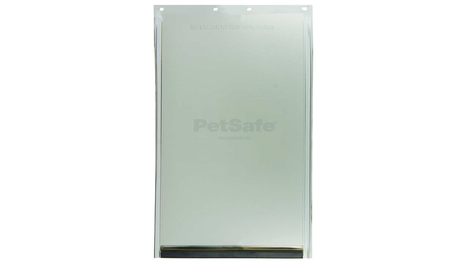 Petsafe Staywell 600 Series Replacement Flap - Medium