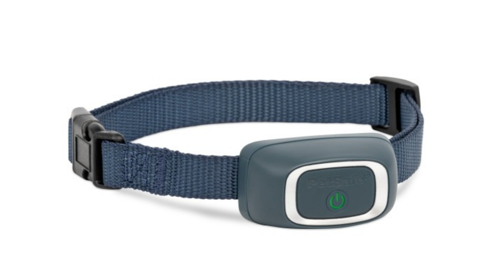 Petsafe Lite Rechargeable Bark Collar