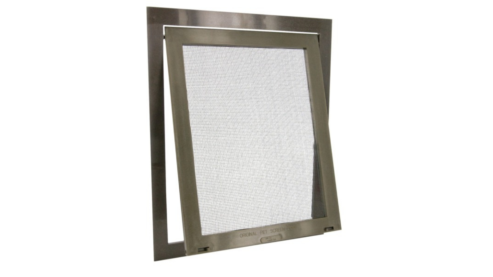 Petsafe Pet Screen Door - Small