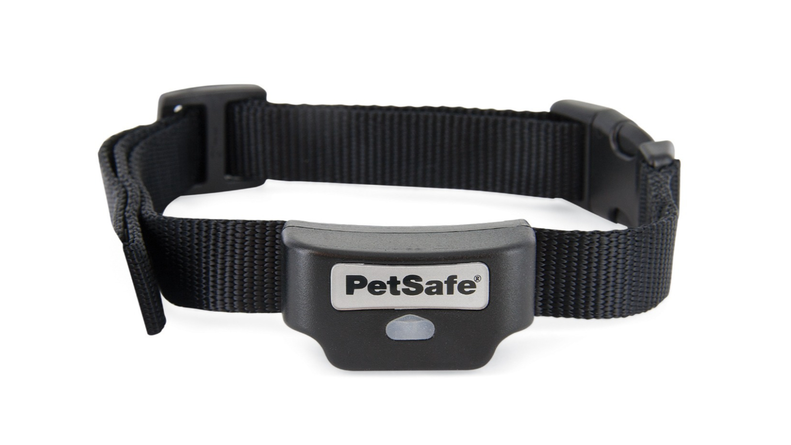 Petsafe Rechargeable In-Ground Fence Receiver Collar
