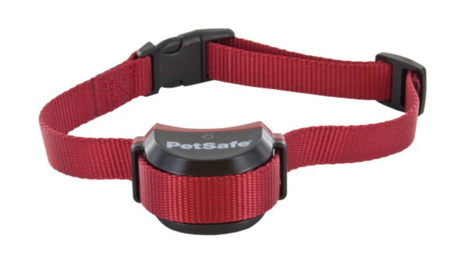Petsafe Stubborn Dog Stay and Play Wireless Fence Receiver Collar