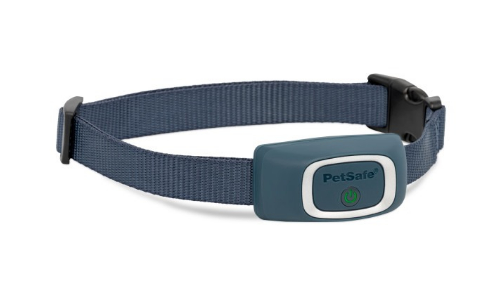 Petsafe Rechargeable Bark Control