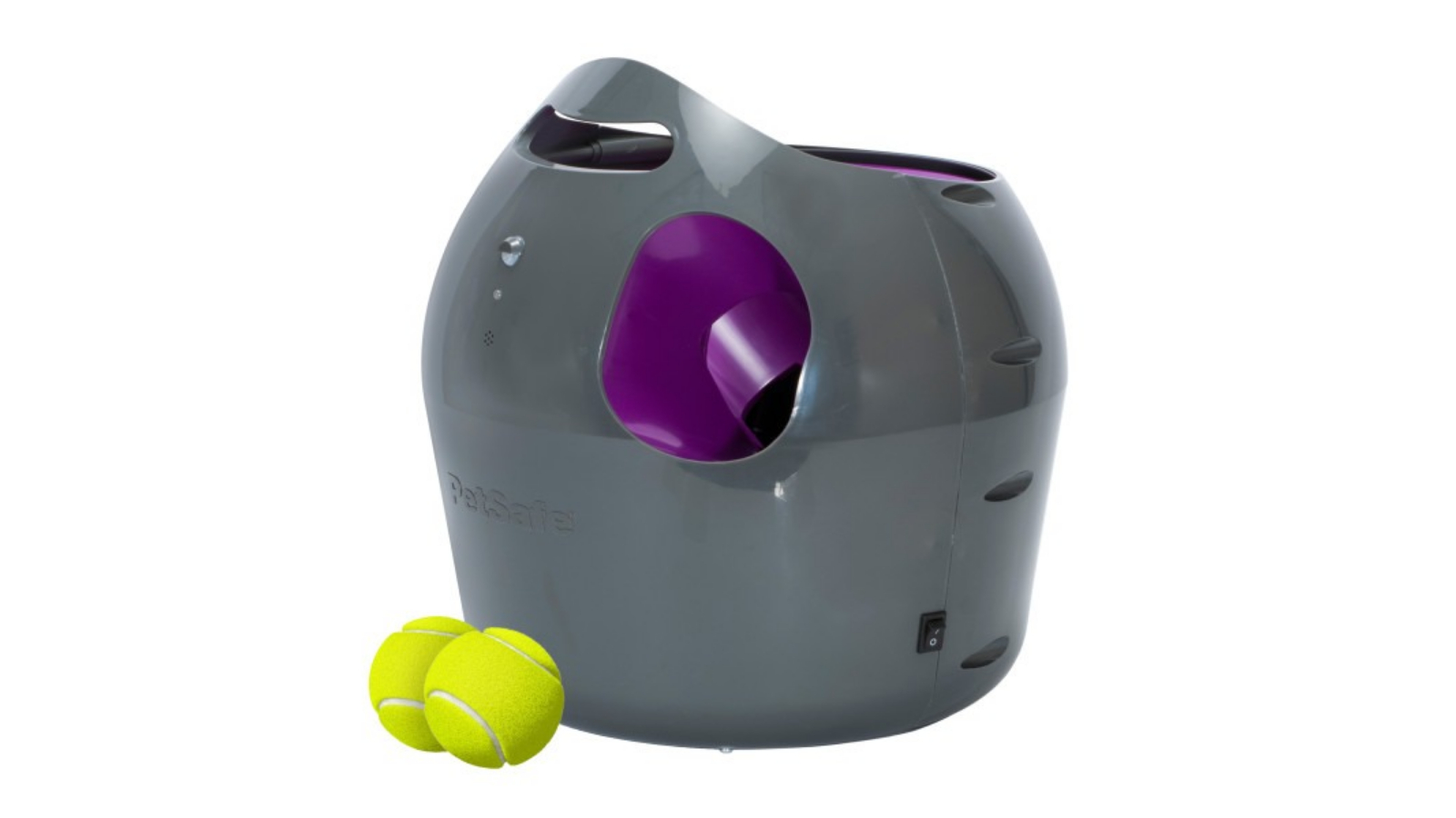 Petsafe Automatic Ball Launcher