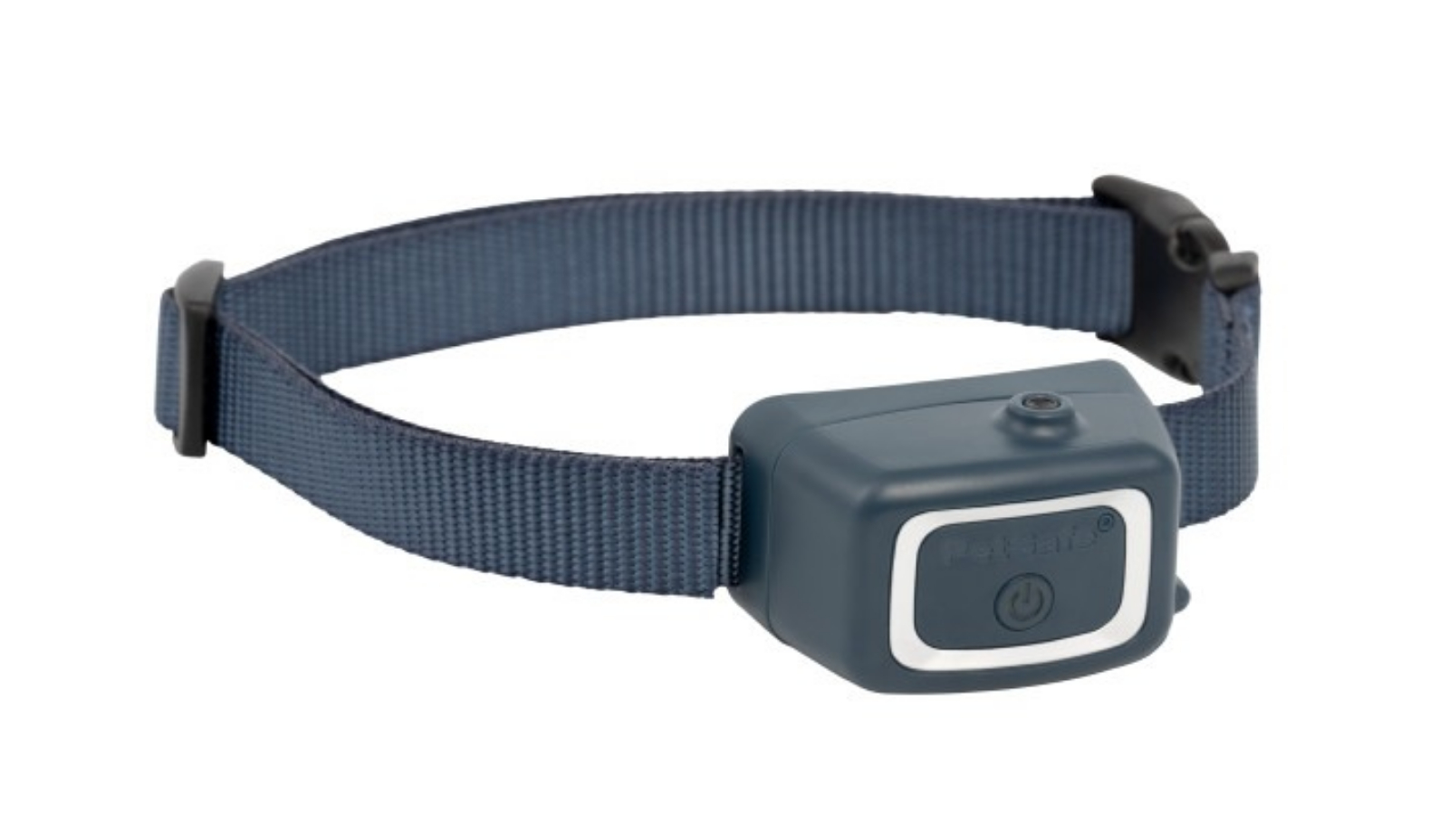 Petsafe Spray Bark Collar