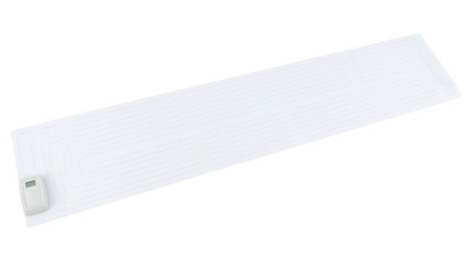 Petsafe ScatMat Indoor Training Mat
