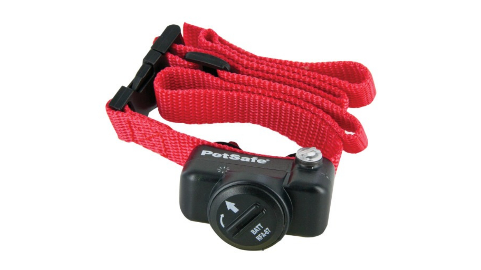 Petsafe In-Ground Fence System Training Collar