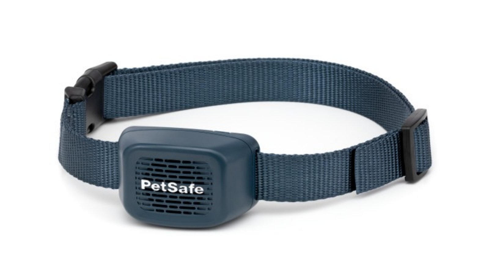 Petsafe Audible Bark Collar