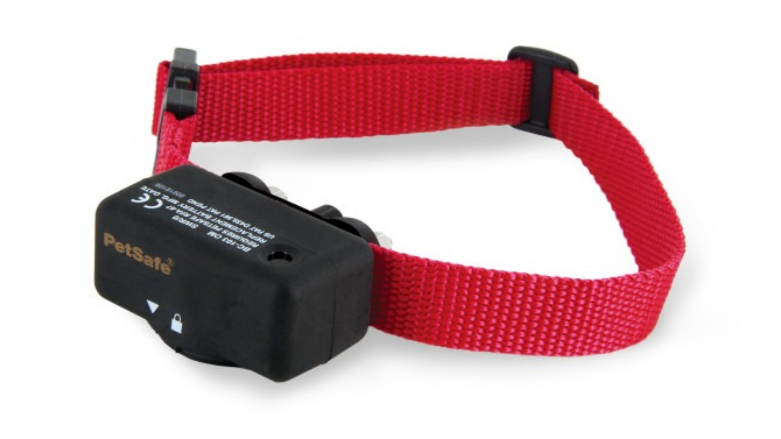 Petsafe Bark Control Collar