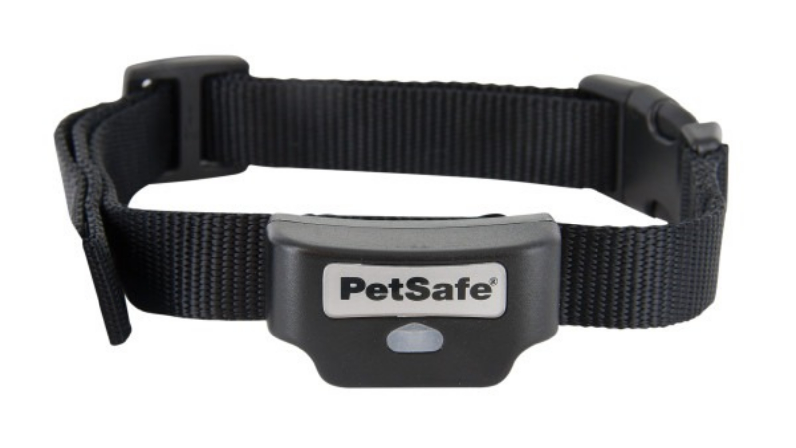 Petsafe Rechargeable In-Ground Fence System Training Collar