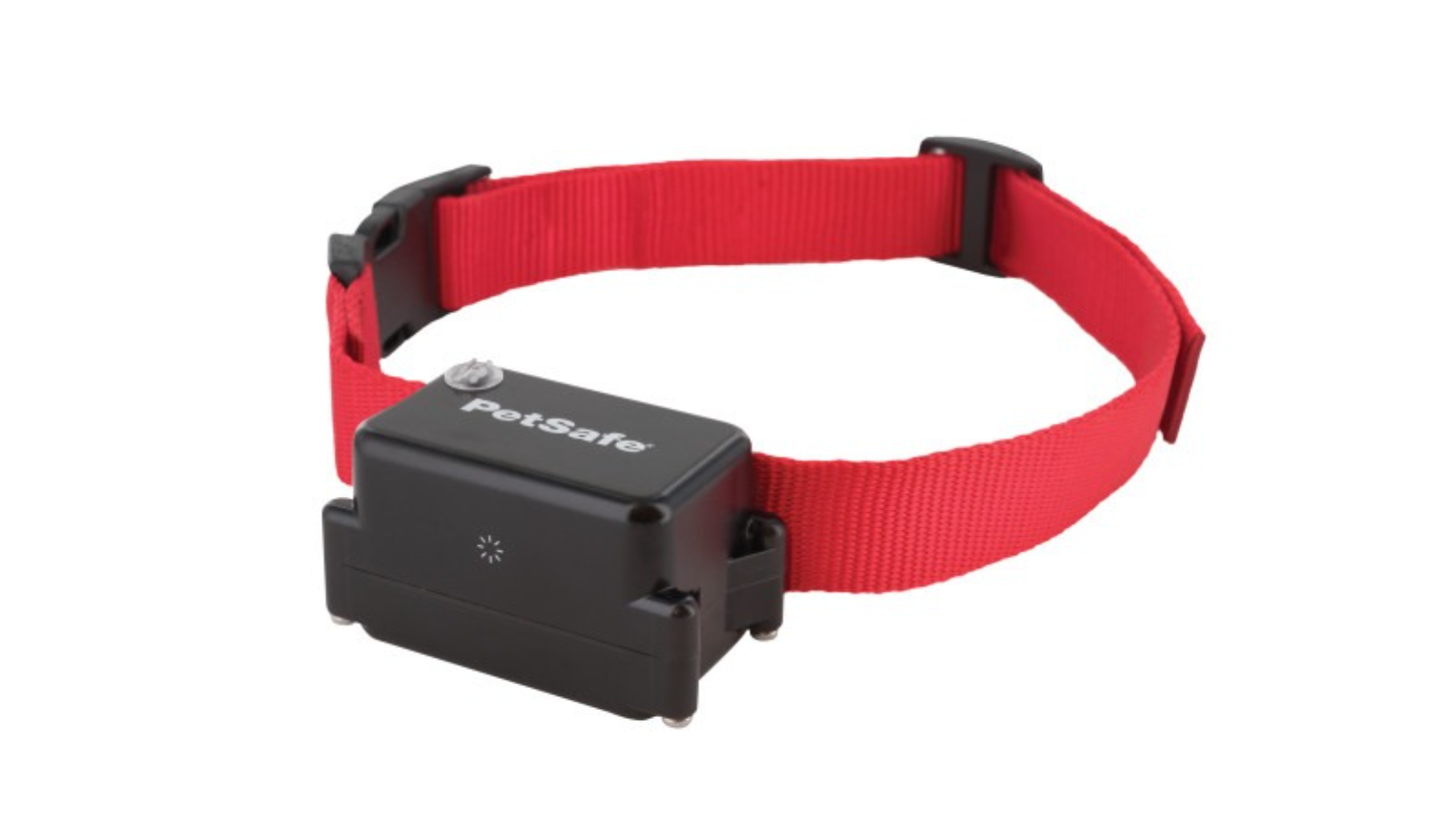 Petsafe Stubborn Dog Extra Receiver Collar