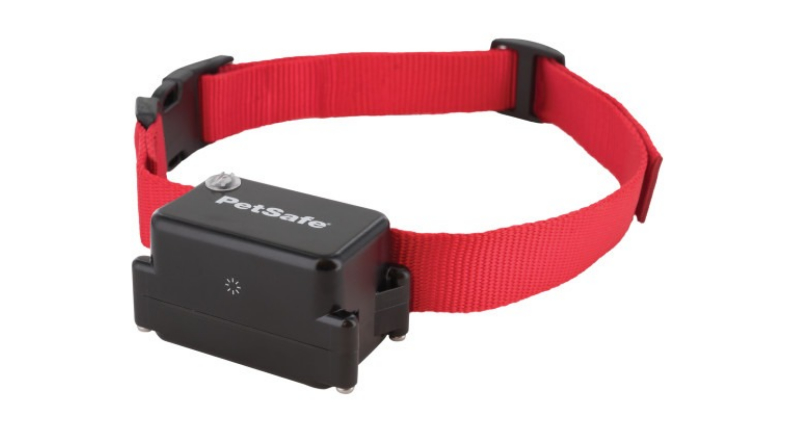 Petsafe Stubborn Dog In-Ground Fence Training Collar