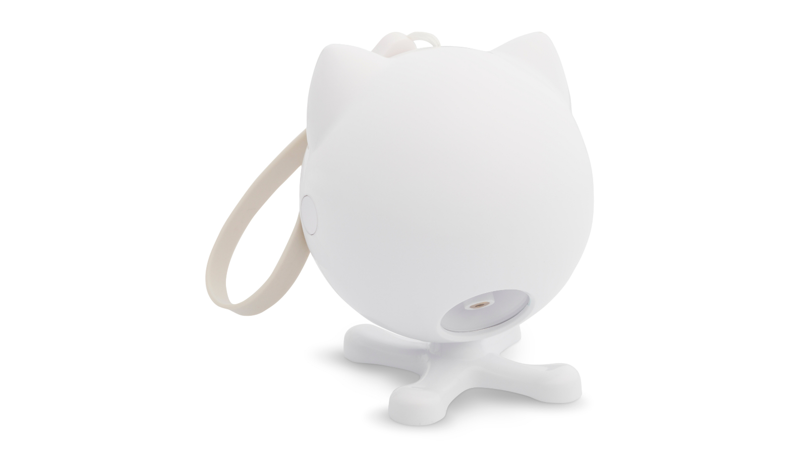 Petsafe Dancing Dot Laser Cat Toy