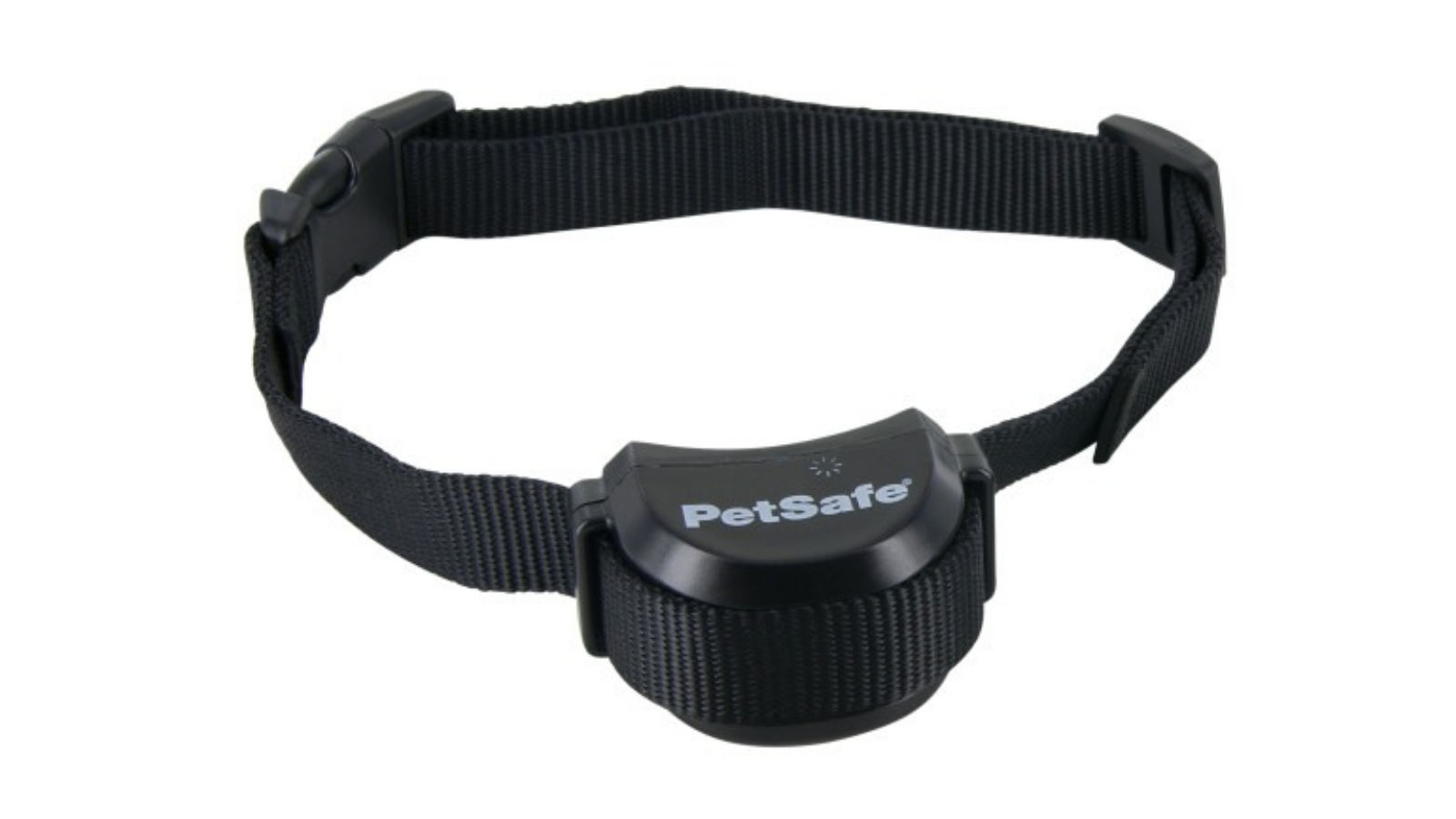 Petsafe Stay and Play Compact Wireless Fence Training Collar