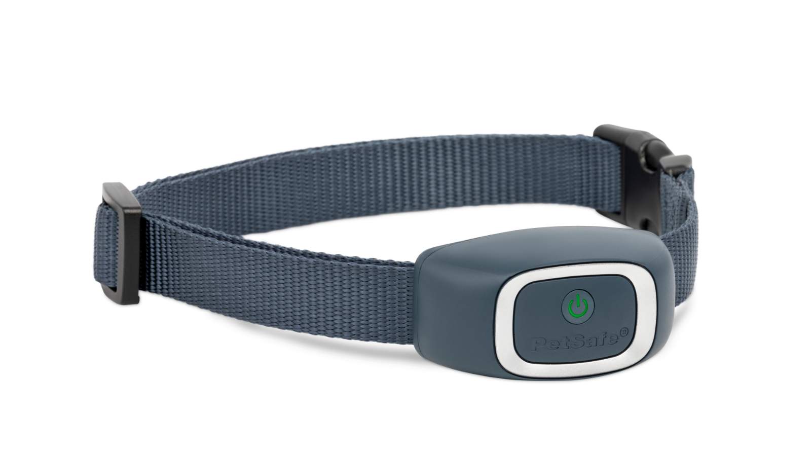 Petsafe Bark Collar