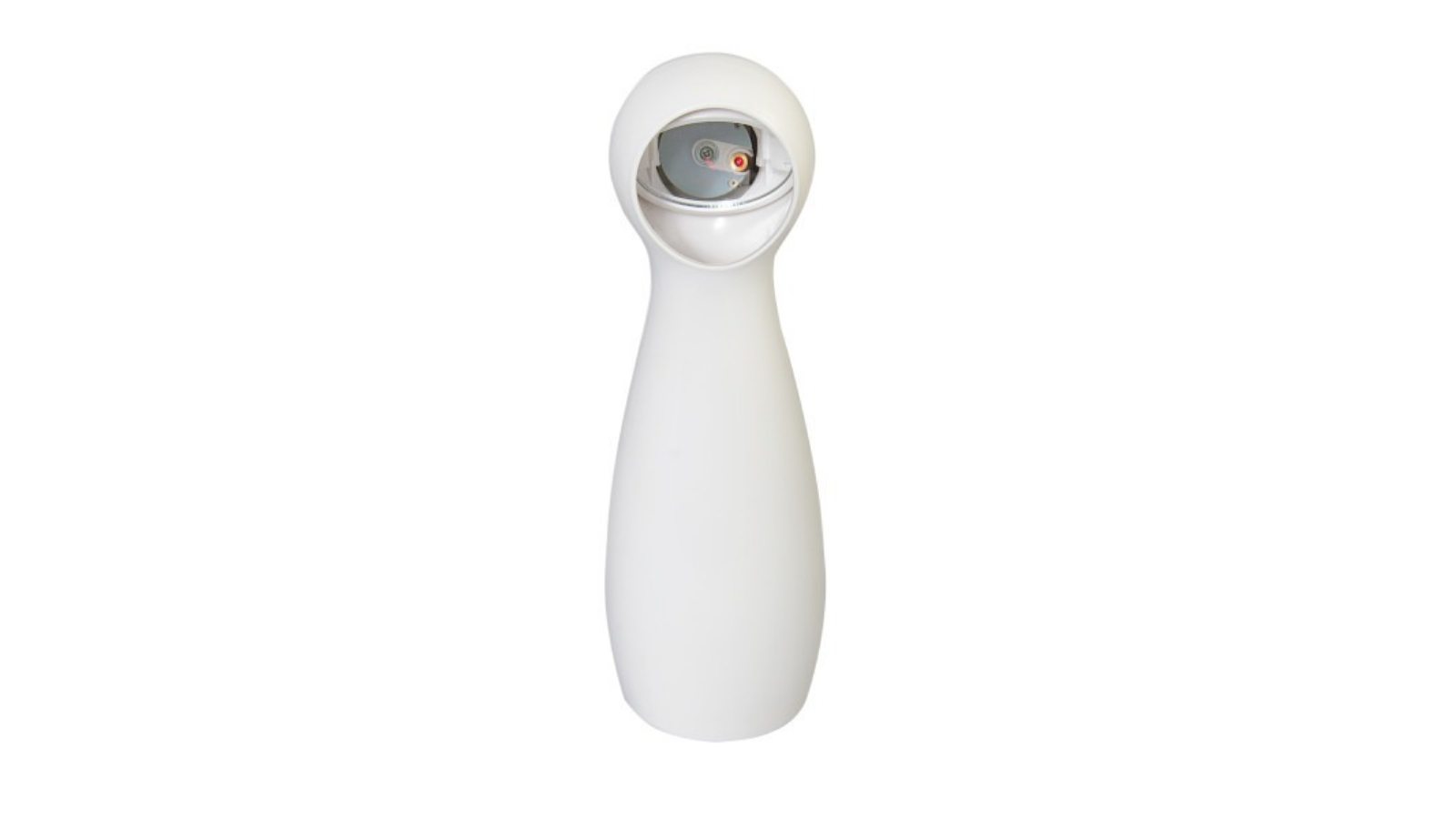 Petsafe Bolt Automatic Laser Light Cat Toy