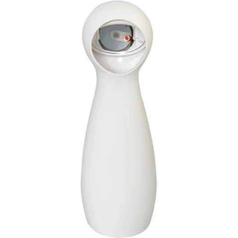 Petsafe Bolt Automatic Laser Light Cat Toy