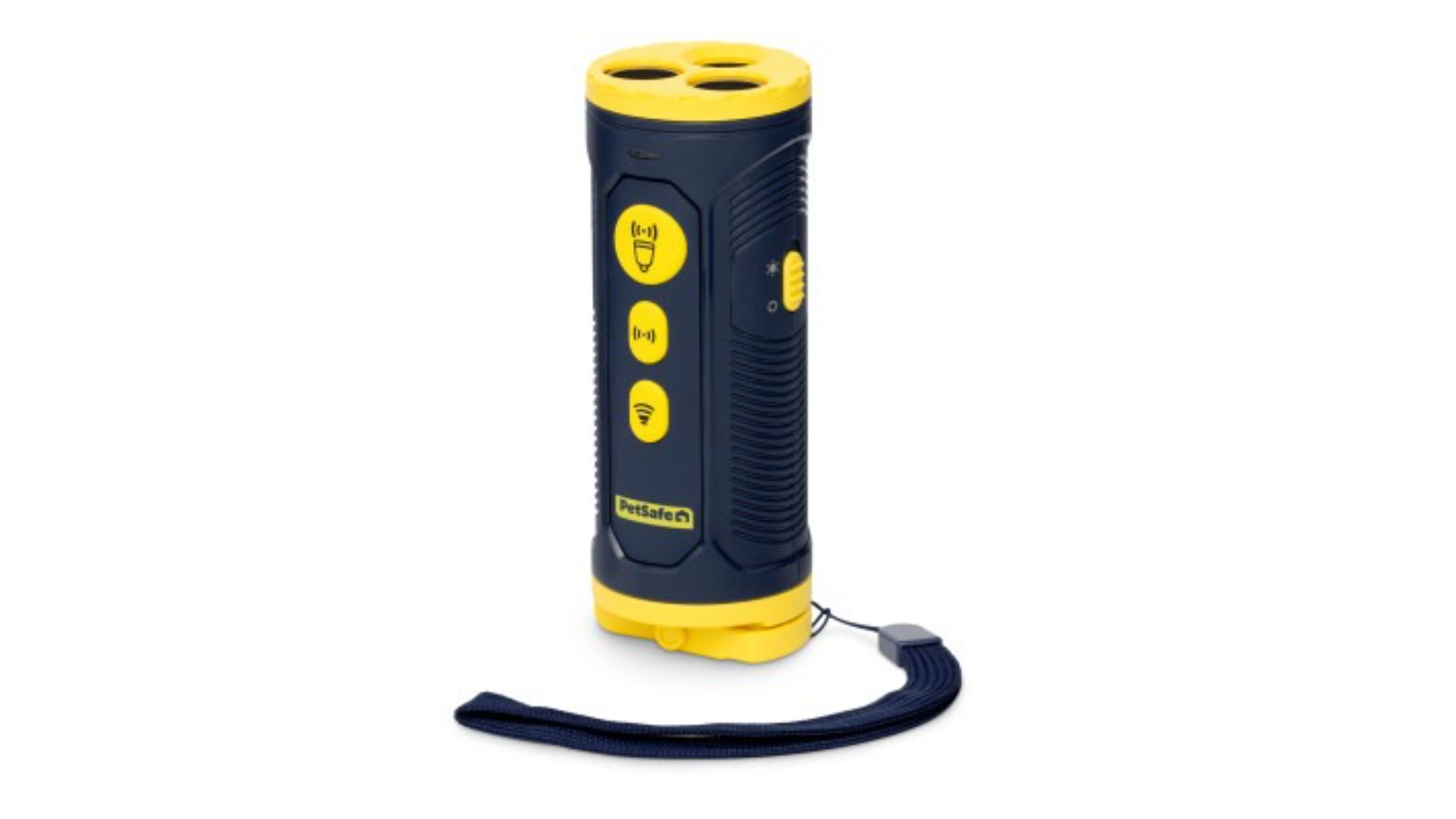 Petsafe Collarless Trainer