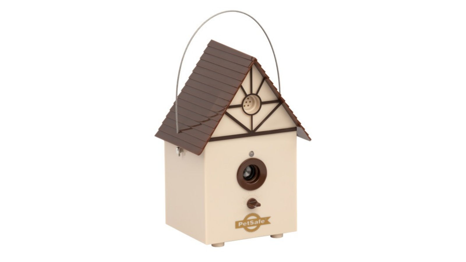 Petsafe Outdoor Bark Control