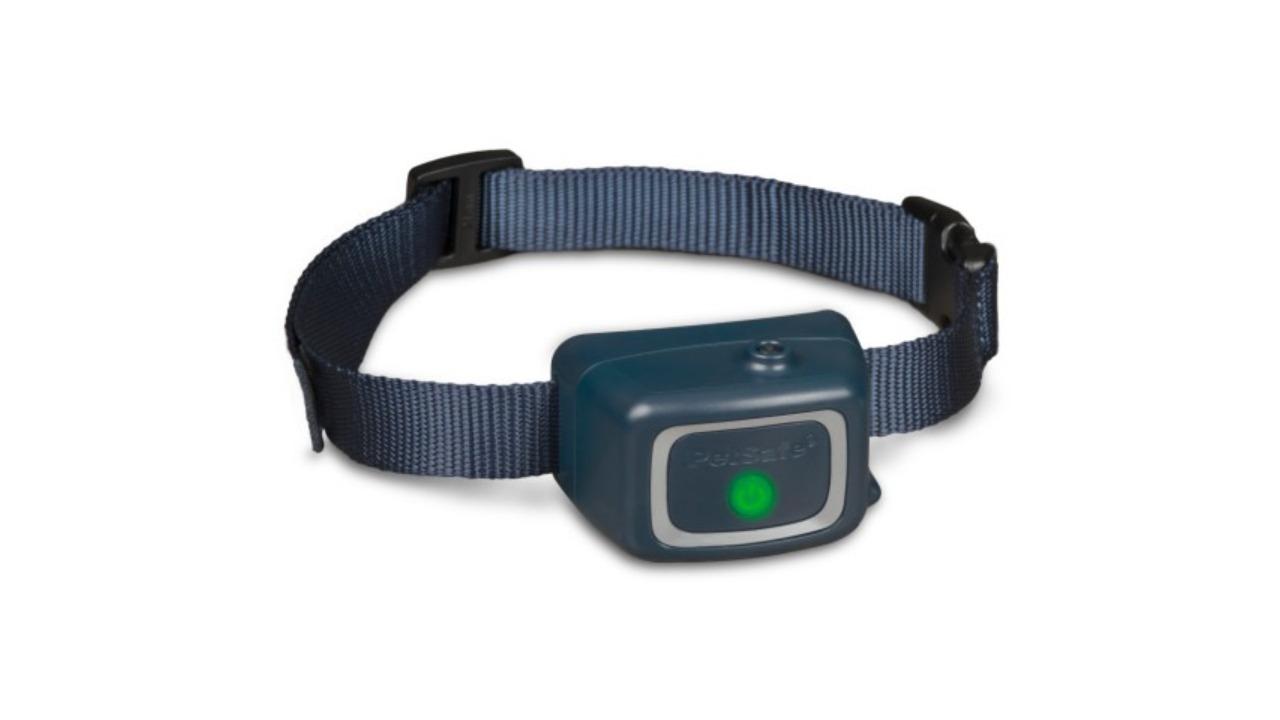 Petsafe Remote Spray Trainer