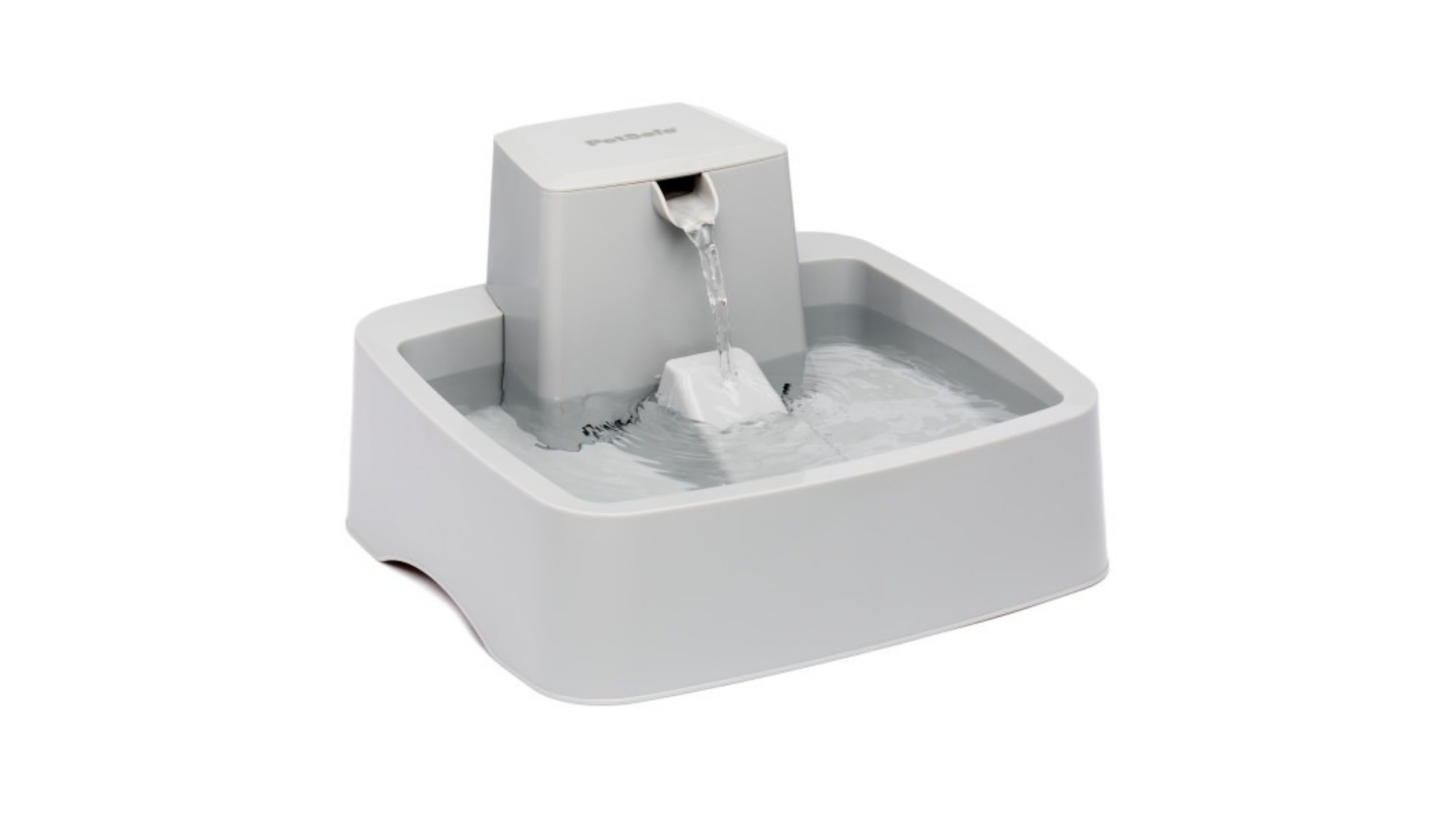 Petsafe 3.7L Drinkwell Pet Fountain