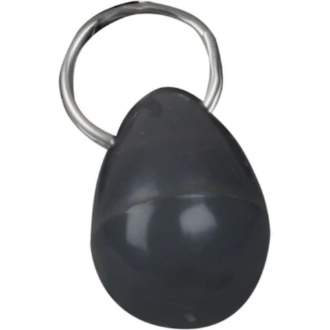 Petsafe Magnetic Collar Key