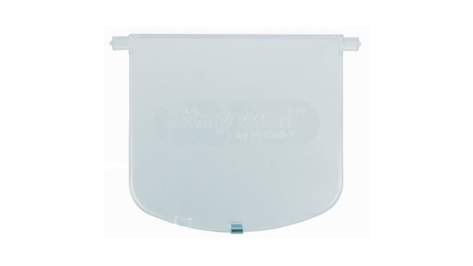 Petsafe Staywell 300/400/500 Series Replacement Flap