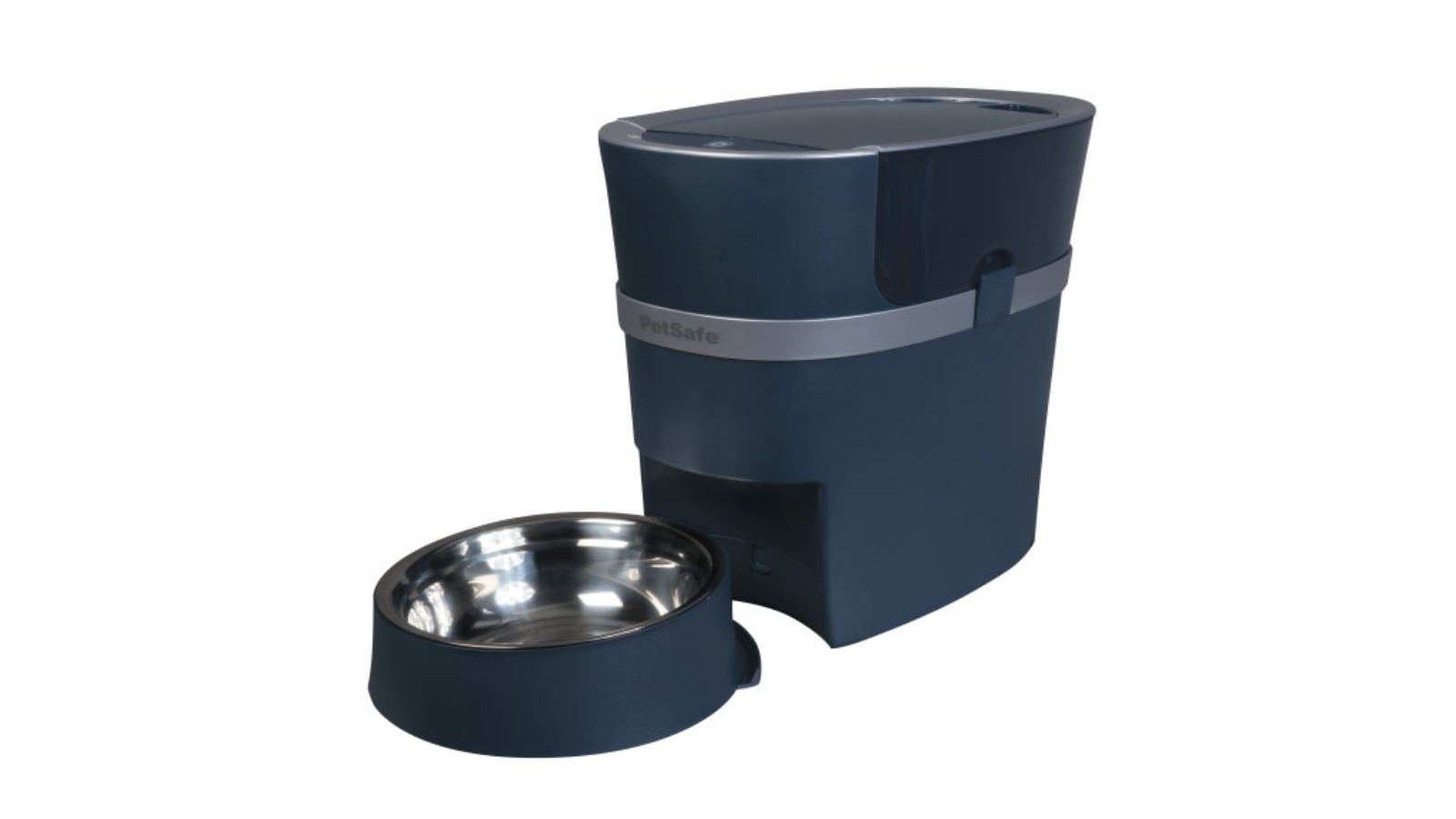 Petsafe Automatic Dog and Cat Feeder