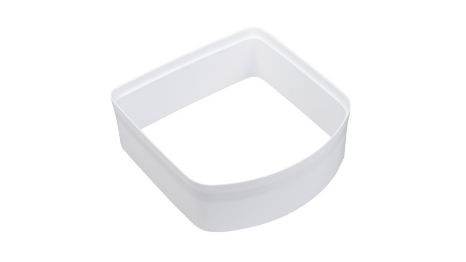 Petsafe Tunnel Extension Microchip Cat Door