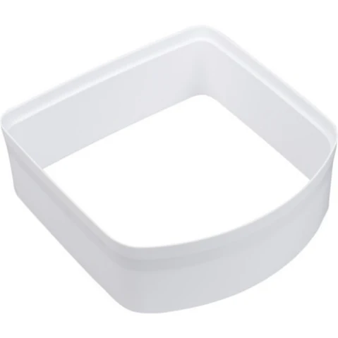 Petsafe Tunnel Extension Microchip Cat Door
